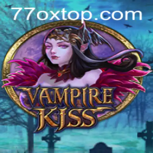 Enter the World of VampireKiss: A Riveting Adventure Awaits