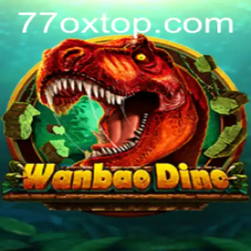 Discovering WanBaoDino: A Thrilling Adventure Through Time