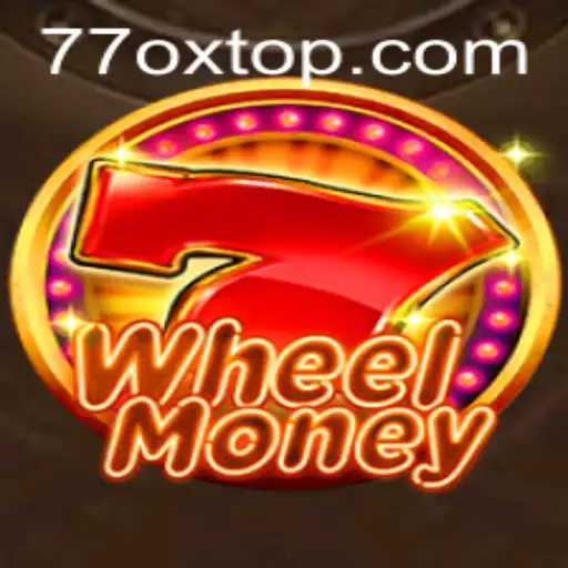 Discover the Exciting World of WheelMoney: An Innovative Approach to Gamified Finances