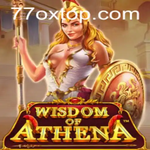 Unveiling the Mystery of WisdomofAthena: An Immersive Gaming Experience