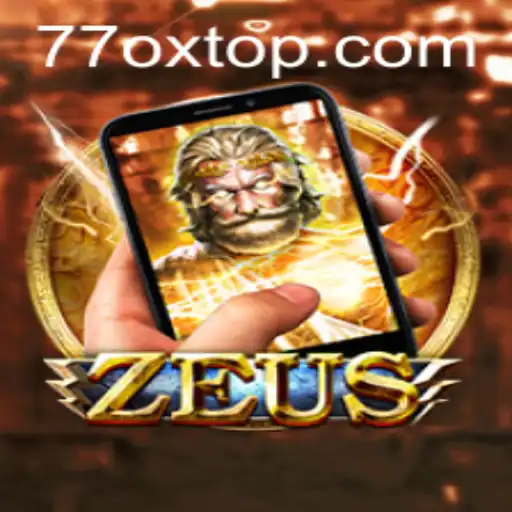 ZeusM: Exploring the Mythical World Engulfed in Strategy